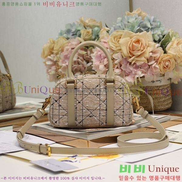 # ̺  East-West  S2388-103