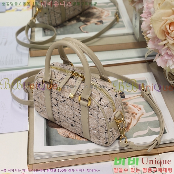 # ̺  East-West  S2388-103