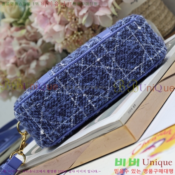 # ̺  East-West  S2388-104