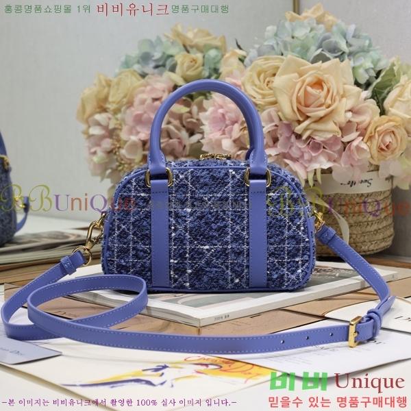 # ̺  East-West  S2388-104