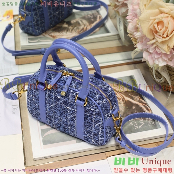 # ̺  East-West  S2388-104