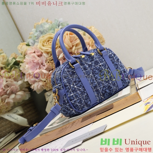 # ̺  East-West  S2388-104