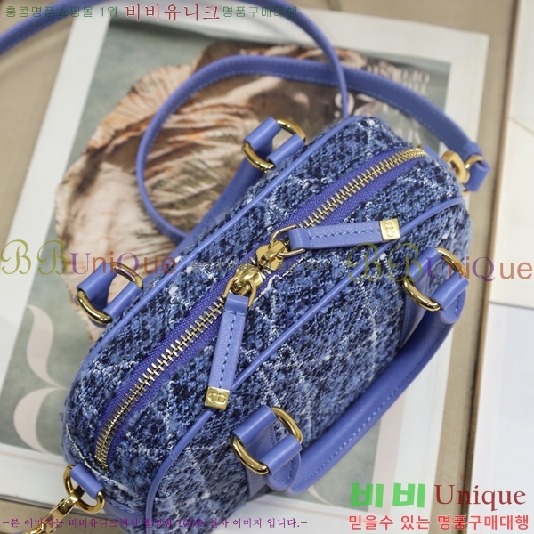 # ̺  East-West  S2388-104