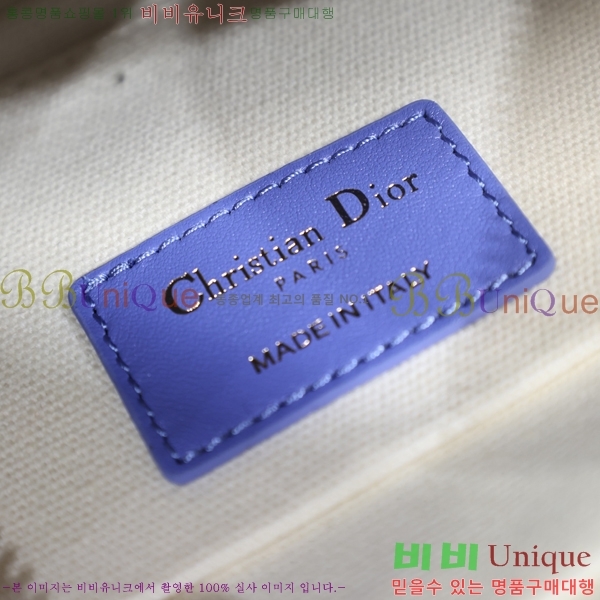 # ̺  East-West  S2388-104