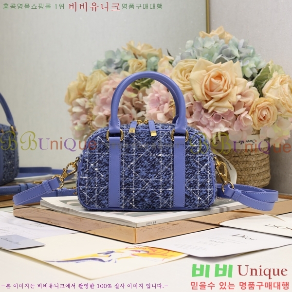 # ̺  East-West  S2388-104
