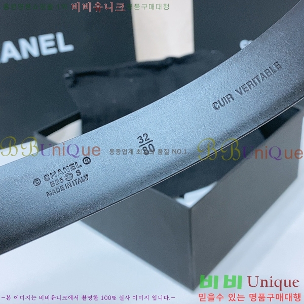 #  Ʈ CH642152-4 3cm
