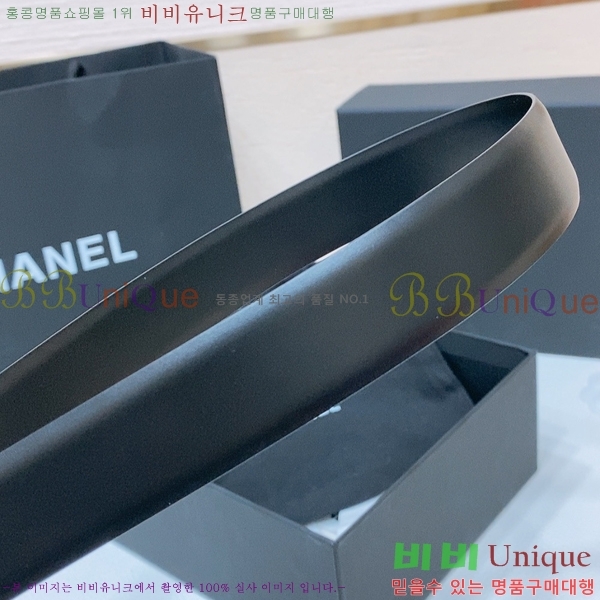 #  Ʈ CH642152-4 3cm