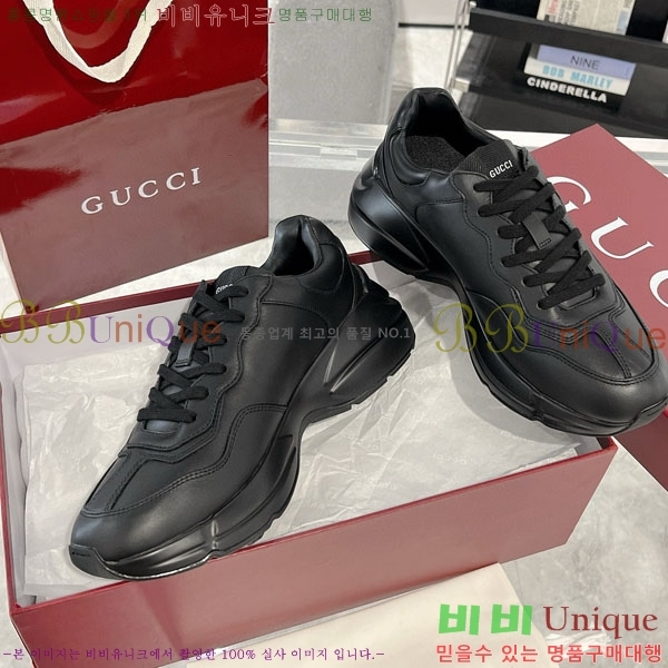    Ŀ G3046604
