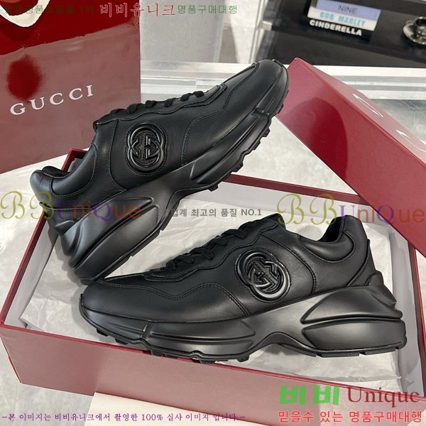    Ŀ G3046604