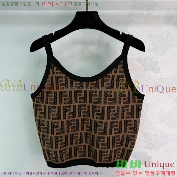   μҸ FED02209-4