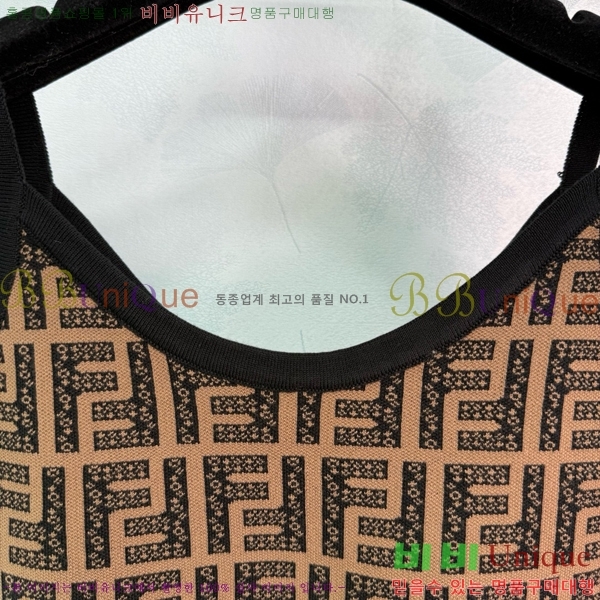   μҸ FED02209-4