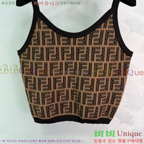   μҸ FED02209-4