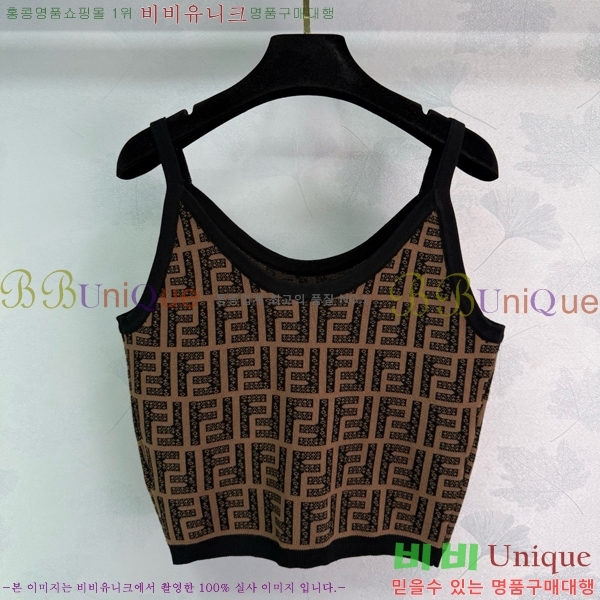   μҸ FED02209-4