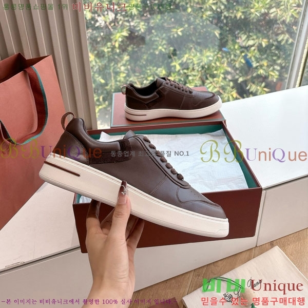 ηǾƳ Ŀ  LP2400096-1