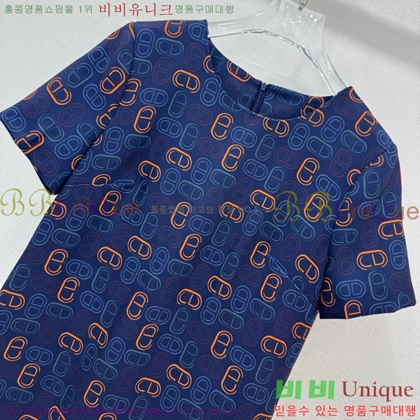  ޽ ǽ HE910090-7