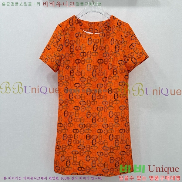  ޽ ǽ HE910090-8