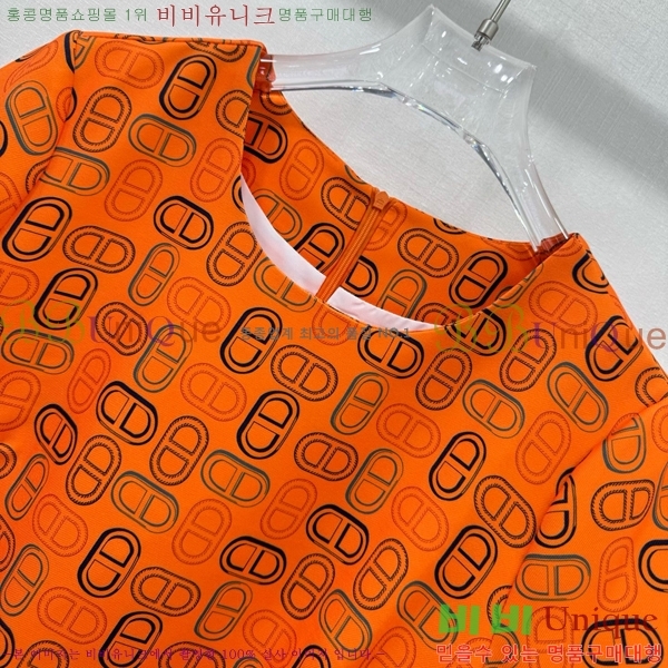  ޽ ǽ HE910090-8