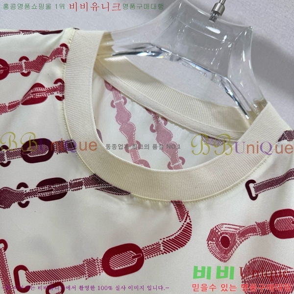  ޽ Ʈ HE230665-1