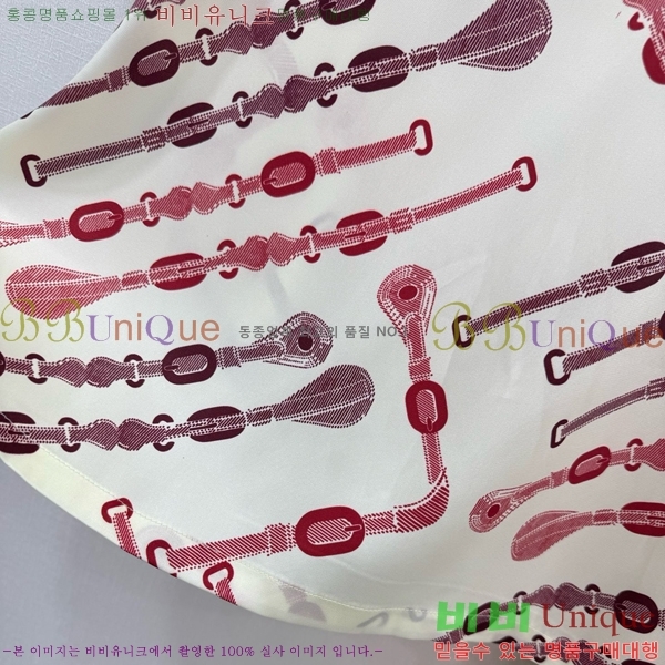  ޽ Ʈ HE230665-1