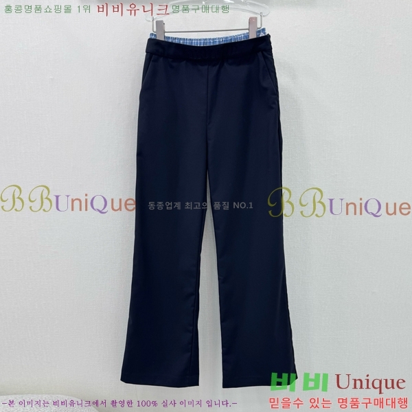  ̿̿  MU29670531-11