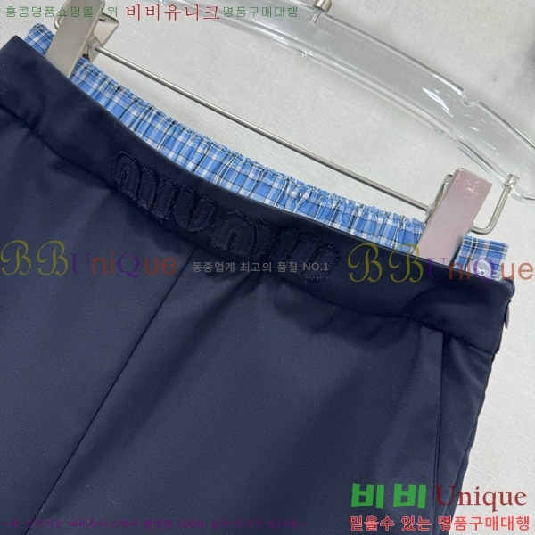  ̿̿  MU29670531-11