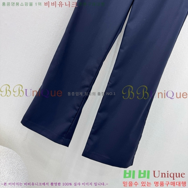  ̿̿  MU29670531-11