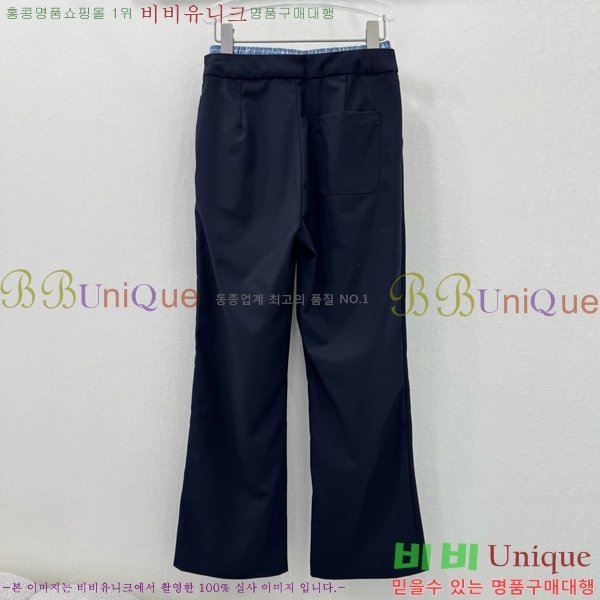  ̿̿  MU29670531-11