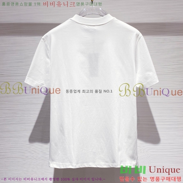    Ƽ 16D2521675-3