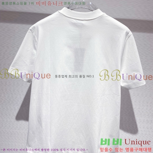    Ƽ 16D2521675-3