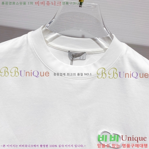    Ƽ 16D2521675-3