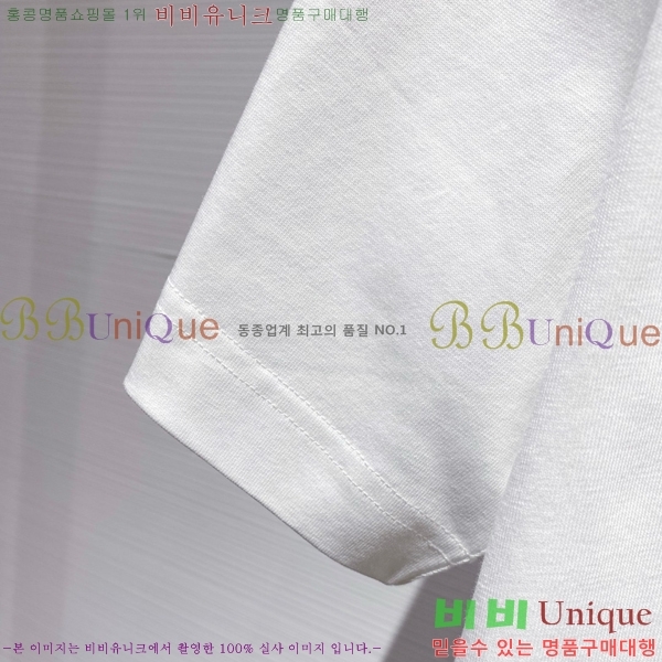    Ƽ 16D2521675-3