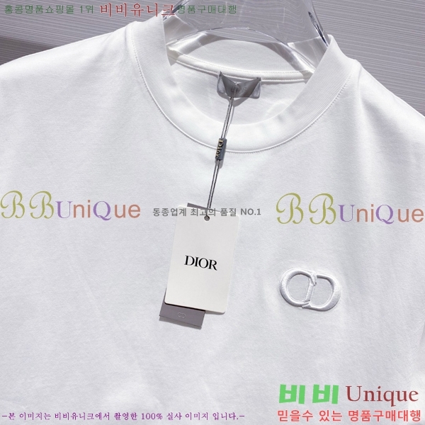    Ƽ 16D2521675-3