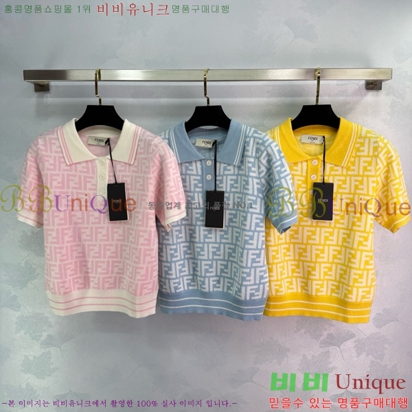   ī Ƽ FD2571175-6