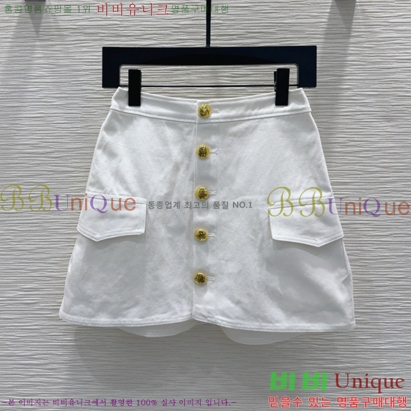  ĿƮ BU66552-1