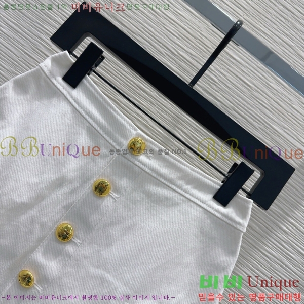  ĿƮ BU66552-1