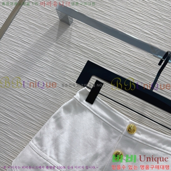  ĿƮ BU66552-1