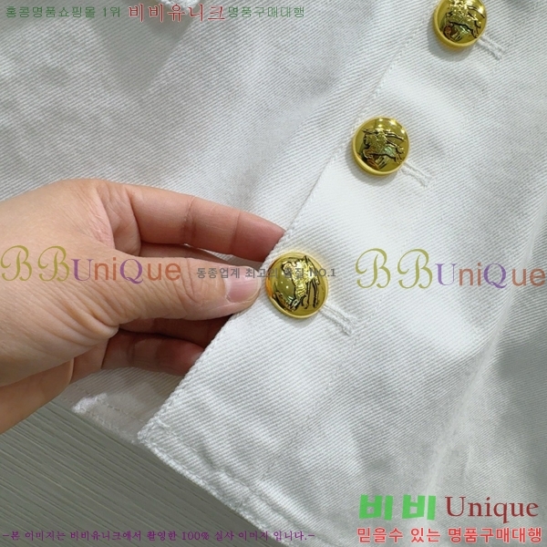  ĿƮ BU66552-1