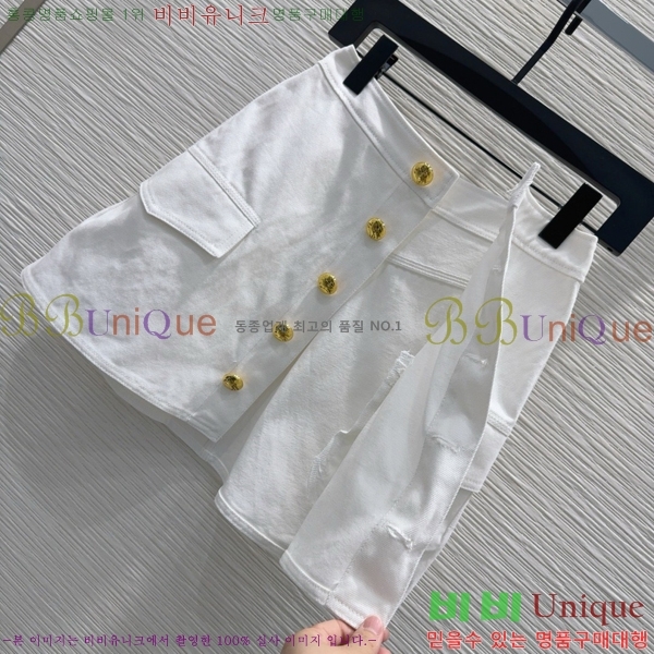  ĿƮ BU66552-1