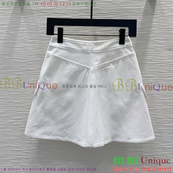  ĿƮ BU66552-1
