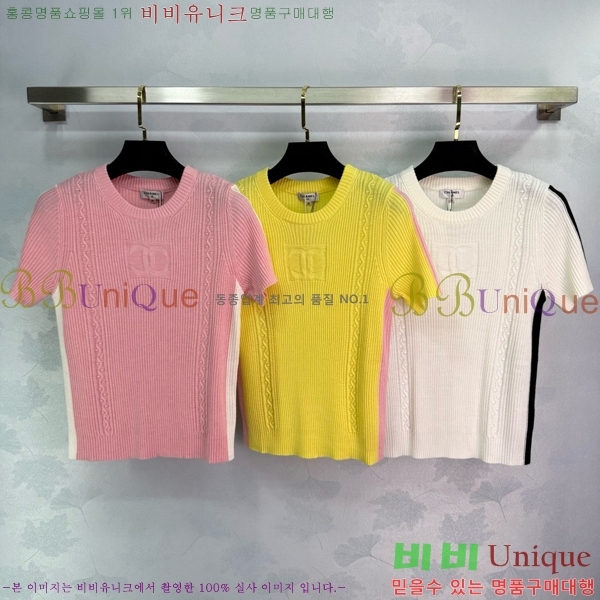  *  Ƽ CH4303220-3