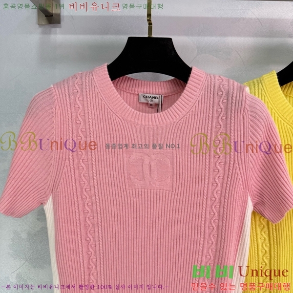  *  Ƽ CH4303220-3