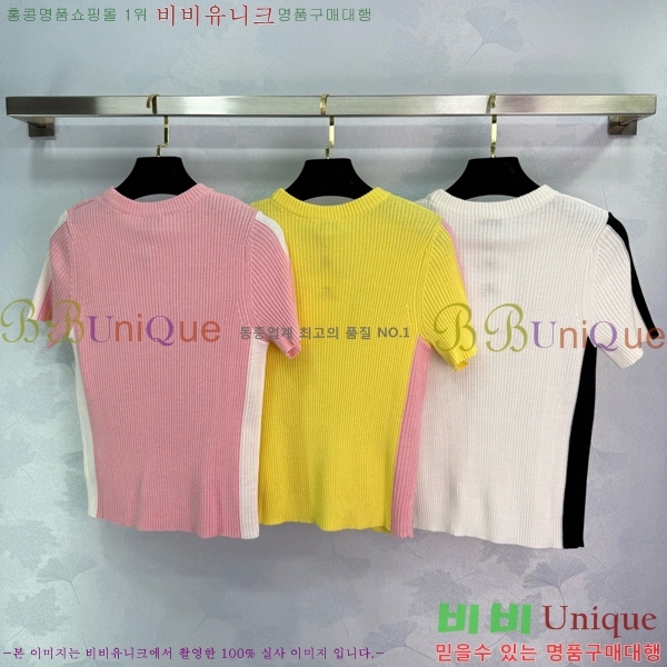  *  Ƽ CH4303220-3