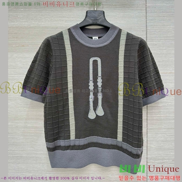  ޽  Ƽ HE2391155-1