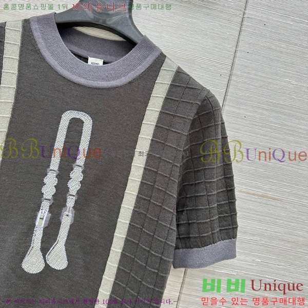  ޽  Ƽ HE2391155-1