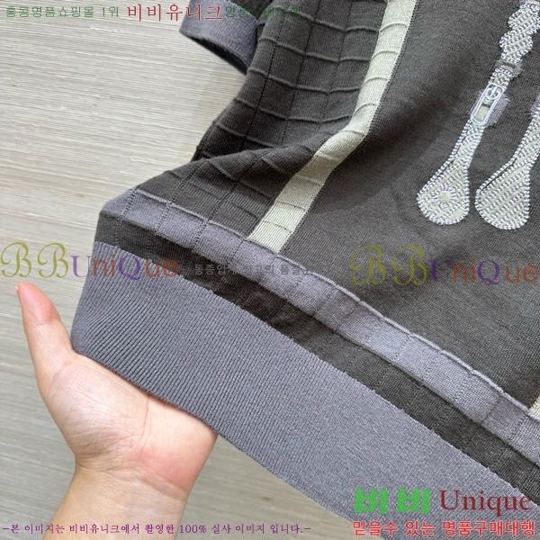  ޽  Ƽ HE2391155-1
