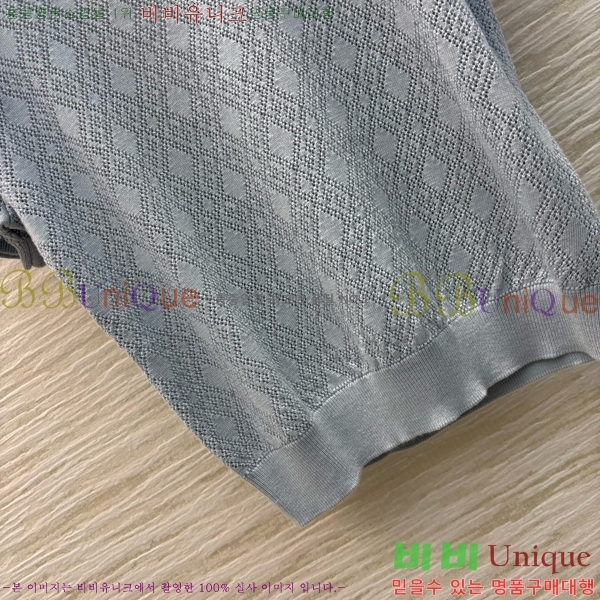   ī Ƽ GV2611121-3