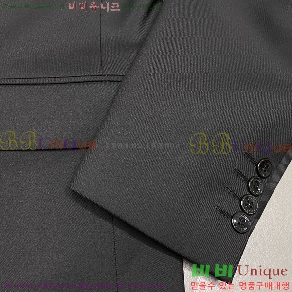  ̺  Ʈ LV345245414-2