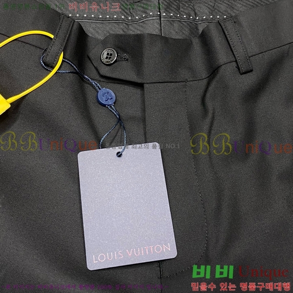  ̺  Ʈ LV345245414-2
