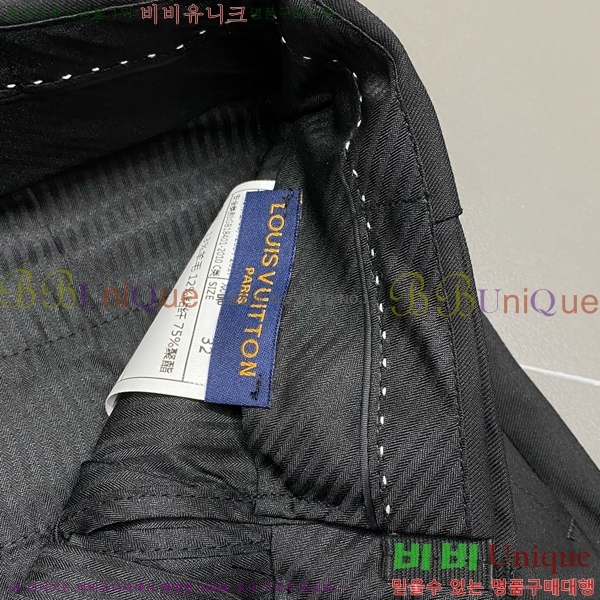  ̺  Ʈ LV345245414-2