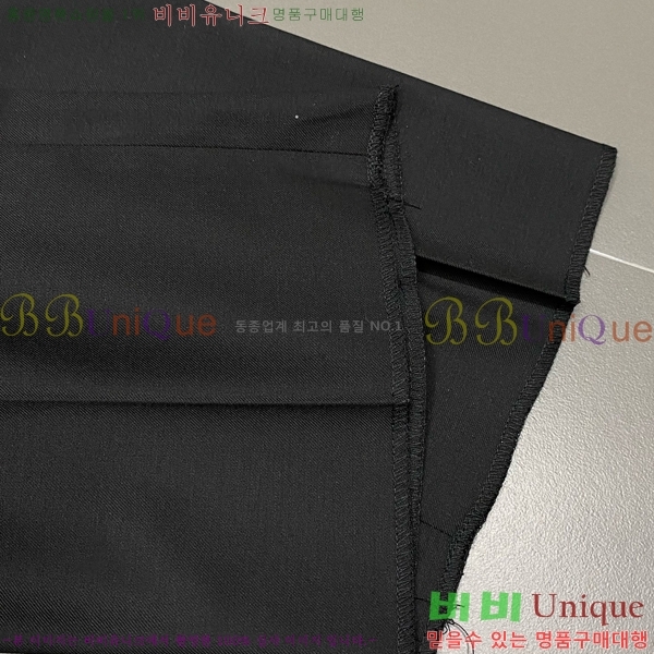  ̺  Ʈ LV345245414-2